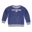 Claesen's sweater